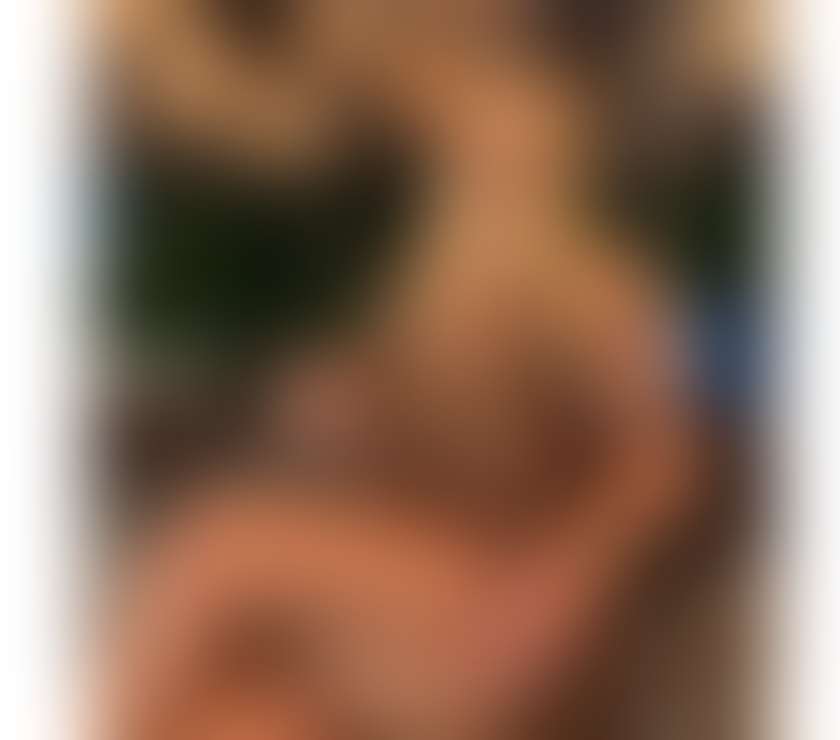 Escorts Lancashire Preston - Photos for Crystal Brazilian 💫🇧🇷 - 📍Preston